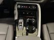 2026 Audi Q5 Premium 2.0 TFSI quattro - 23062173 - 12