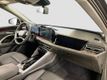 2026 Audi Q5 Premium 2.0 TFSI quattro - 23062173 - 13