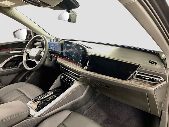 2026 Audi Q5 Premium 2.0 TFSI quattro - 23062173 - 13