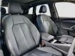 2026 Audi Q5 Premium 2.0 TFSI quattro - 23062173 - 14