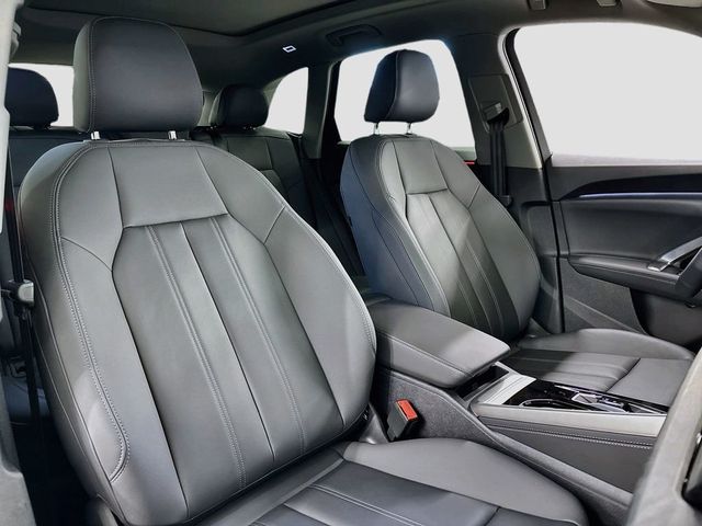2026 Audi Q5 Premium 2.0 TFSI quattro - 23062173 - 14