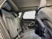 2026 Audi Q5 Premium 2.0 TFSI quattro - 23062173 - 15