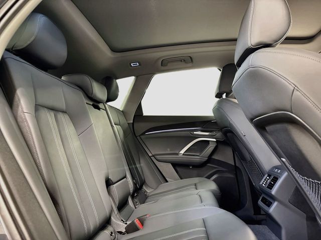 2026 Audi Q5 Premium 2.0 TFSI quattro - 23062173 - 15