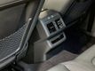 2026 Audi Q5 Premium 2.0 TFSI quattro - 23062173 - 16