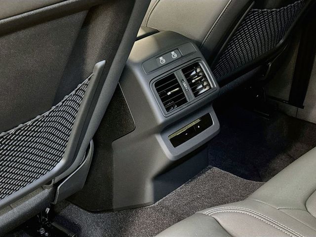 2026 Audi Q5 Premium 2.0 TFSI quattro - 23062173 - 16