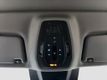 2026 Audi Q5 Premium 2.0 TFSI quattro - 23062173 - 17