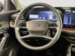 2026 Audi Q5 Premium 2.0 TFSI quattro - 23062173 - 18