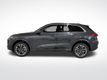 2026 Audi Q5 Premium 2.0 TFSI quattro - 23062173 - 1