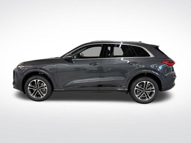 2026 Audi Q5 Premium 2.0 TFSI quattro - 23062173 - 1