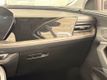 2026 Audi Q5 Premium 2.0 TFSI quattro - 23062173 - 19