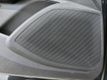 2026 Audi Q5 Premium 2.0 TFSI quattro - 23062173 - 20