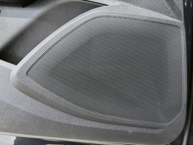 2026 Audi Q5 Premium 2.0 TFSI quattro - 23062173 - 20