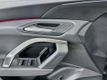 2026 Audi Q5 Premium 2.0 TFSI quattro - 23062173 - 21
