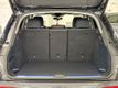 2026 Audi Q5 Premium 2.0 TFSI quattro - 23062173 - 22