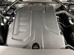 2026 Audi Q5 Premium 2.0 TFSI quattro - 23062173 - 23