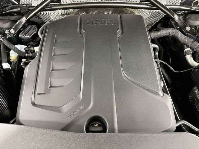 2026 Audi Q5 Premium 2.0 TFSI quattro - 23062173 - 23
