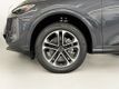 2026 Audi Q5 Premium 2.0 TFSI quattro - 23062173 - 24