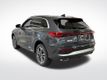 2026 Audi Q5 Premium 2.0 TFSI quattro - 23062173 - 2