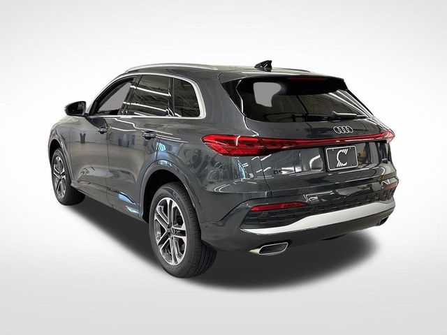 2026 Audi Q5 Premium 2.0 TFSI quattro - 23062173 - 2