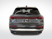 2026 Audi Q5 Premium 2.0 TFSI quattro - 23062173 - 3