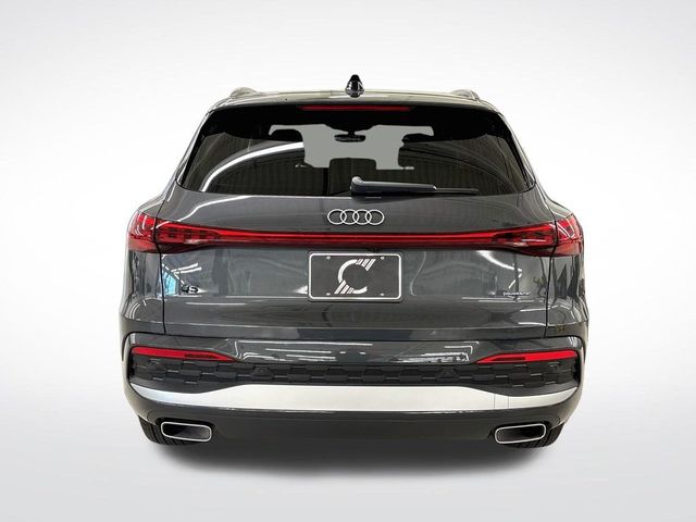 2026 Audi Q5 Premium 2.0 TFSI quattro - 23062173 - 3
