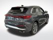 2026 Audi Q5 Premium 2.0 TFSI quattro - 23062173 - 4