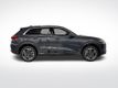 2026 Audi Q5 Premium 2.0 TFSI quattro - 23062173 - 5