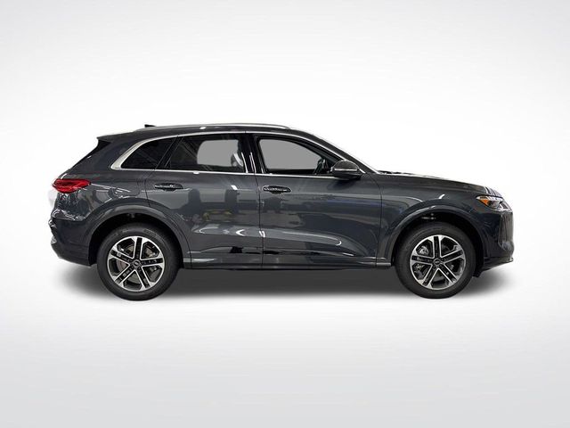 2026 Audi Q5 Premium 2.0 TFSI quattro - 23062173 - 5