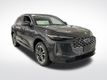 2026 Audi Q5 Premium 2.0 TFSI quattro - 23062173 - 6