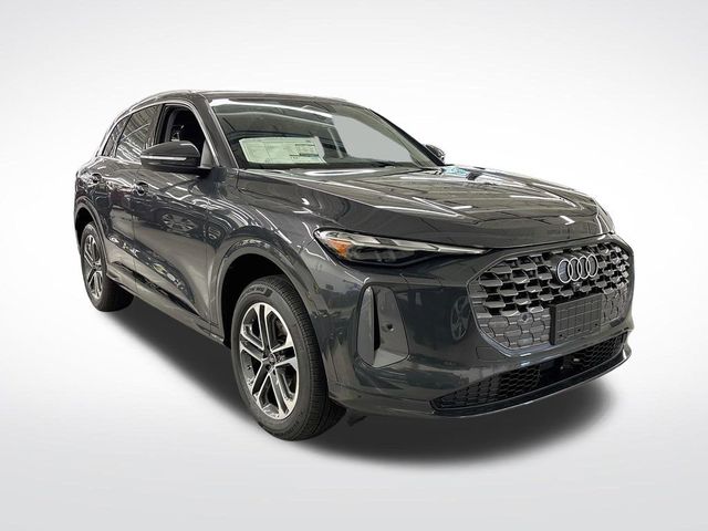 2026 Audi Q5 Premium 2.0 TFSI quattro - 23062173 - 6