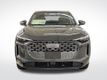2026 Audi Q5 Premium 2.0 TFSI quattro - 23062173 - 7