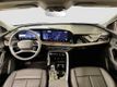 2026 Audi Q5 Premium 2.0 TFSI quattro - 23062173 - 8