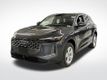 2026 Audi Q5 Premium 2.0 TFSI quattro - 23086994 - 0