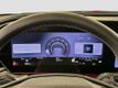 2026 Audi Q5 Premium 2.0 TFSI quattro - 23086994 - 9