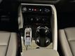 2026 Audi Q5 Premium 2.0 TFSI quattro - 23086994 - 12