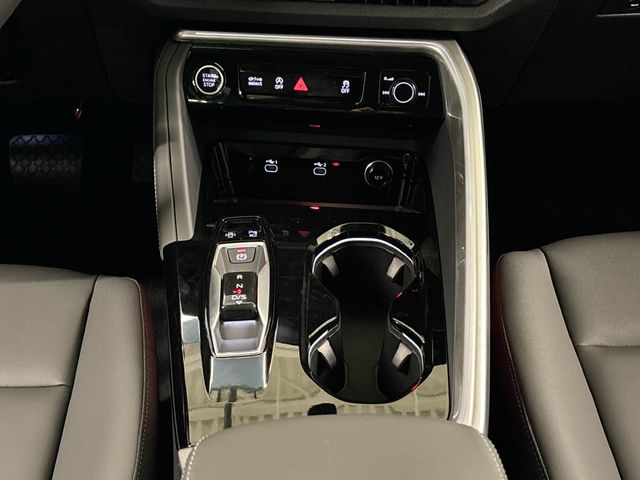 2026 Audi Q5 Premium 2.0 TFSI quattro - 23086994 - 12