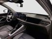 2026 Audi Q5 Premium 2.0 TFSI quattro - 23086994 - 13