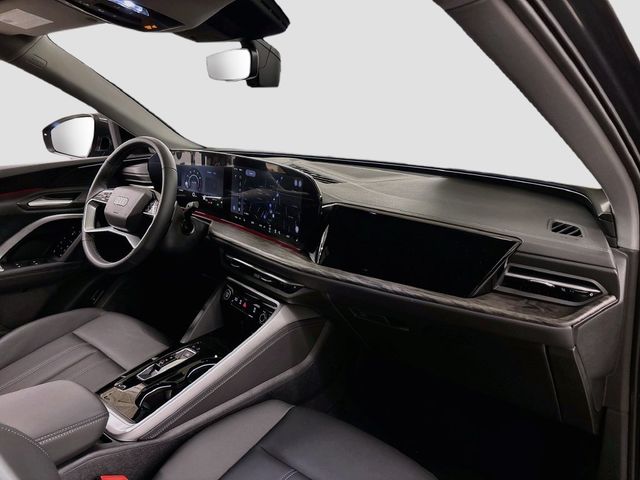 2026 Audi Q5 Premium 2.0 TFSI quattro - 23086994 - 13