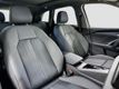 2026 Audi Q5 Premium 2.0 TFSI quattro - 23086994 - 14