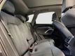 2026 Audi Q5 Premium 2.0 TFSI quattro - 23086994 - 15
