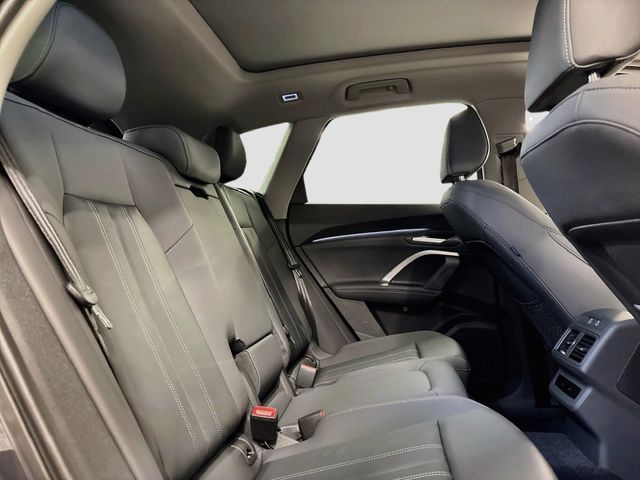 2026 Audi Q5 Premium 2.0 TFSI quattro - 23086994 - 15