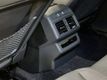 2026 Audi Q5 Premium 2.0 TFSI quattro - 23086994 - 16