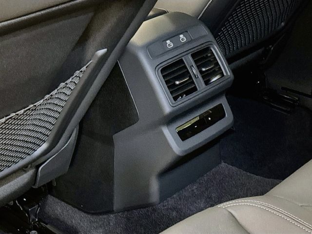 2026 Audi Q5 Premium 2.0 TFSI quattro - 23086994 - 16