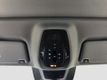2026 Audi Q5 Premium 2.0 TFSI quattro - 23086994 - 17