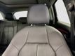 2026 Audi Q5 Premium 2.0 TFSI quattro - 23086994 - 18