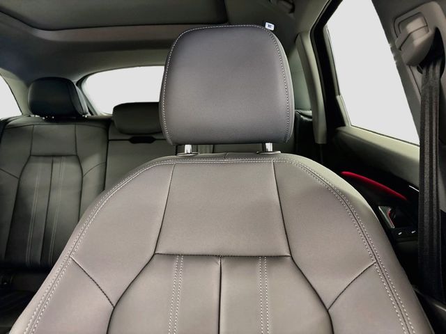 2026 Audi Q5 Premium 2.0 TFSI quattro - 23086994 - 18