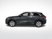 2026 Audi Q5 Premium 2.0 TFSI quattro - 23086994 - 1