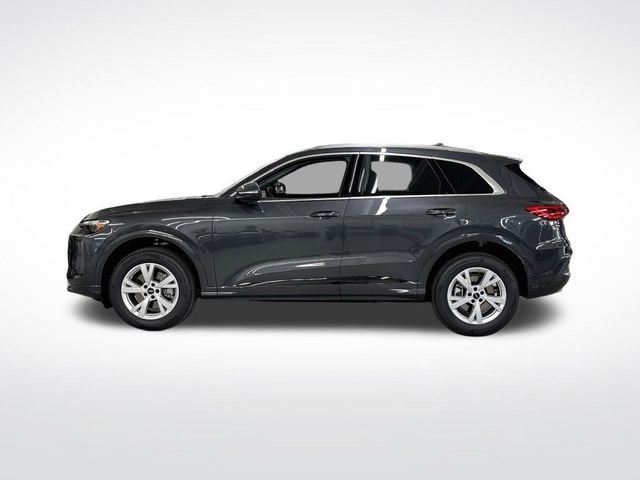 2026 Audi Q5 Premium 2.0 TFSI quattro - 23086994 - 1