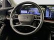 2026 Audi Q5 Premium 2.0 TFSI quattro - 23086994 - 19