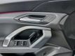 2026 Audi Q5 Premium 2.0 TFSI quattro - 23086994 - 21